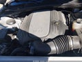 Photo 10 of 16 — 2022 Dodge Challenger