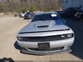 Photo 12 of 16 — 2022 Dodge Challenger