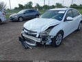 Photo 6 of 12 — 2014 Chevrolet Cruze