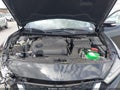 Photo 10 of 16 — 2018 Nissan Maxima