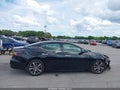 Photo 13 of 16 — 2018 Nissan Maxima