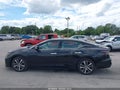 Photo 14 of 16 — 2018 Nissan Maxima