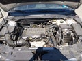 Photo 10 of 16 — 2011 Chevrolet Cruze