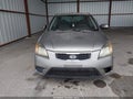 Photo 6 of 11 — 2011 Kia Rio