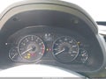 Photo 7 of 11 — 2012 Subaru Legacy