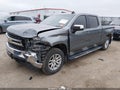 Photo 2 of 17 — 2020 Chevrolet Silverado 1500