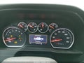 Photo 7 of 17 — 2020 Chevrolet Silverado 1500