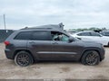 Photo 12 of 15 — 2017 Jeep Grand Cherokee