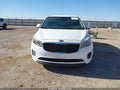 Photo 12 of 17 — 2017 Kia Sedona