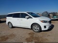 Photo 13 of 17 — 2017 Kia Sedona