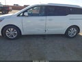 Photo 17 of 17 — 2017 Kia Sedona