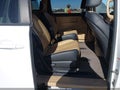 Photo 8 of 17 — 2017 Kia Sedona