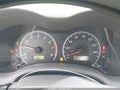 Photo 7 of 16 — 2010 Toyota Corolla