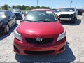 Photo 12 of 16 — 2010 Toyota Corolla