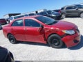 Photo 13 of 16 — 2010 Toyota Corolla