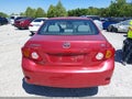 Photo 16 of 16 — 2010 Toyota Corolla