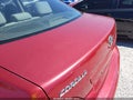 Photo 6 of 16 — 2010 Toyota Corolla