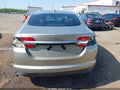 Photo 16 of 16 — 2013 Jaguar XF