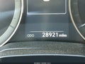 Photo 15 of 19 — 2017 Lexus ES 350