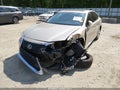 2017 Lexus ES 350 — photo 6 of 19 | VIN 58ABK1GG3HU064425