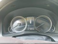 Photo 7 of 19 — 2017 Lexus ES 350
