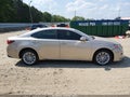 Photo 13 of 19 — 2017 Lexus ES 350