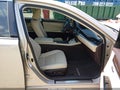 Photo 5 of 19 — 2017 Lexus ES 350