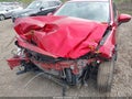 Photo 6 of 16 — 2021 Mazda CX-3