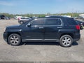 Photo 14 of 16 — 2017 GMC Terrain