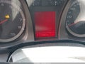 Photo 15 of 16 — 2017 GMC Terrain