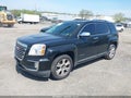 Photo 2 of 16 — 2017 GMC Terrain