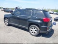 Photo 3 of 16 — 2017 GMC Terrain