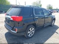 Photo 4 of 16 — 2017 GMC Terrain