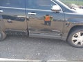 Photo 6 of 16 — 2017 GMC Terrain