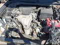 Photo 10 of 18 — 2014 Toyota Camry