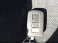 Photo 11 of 18 — 2014 Toyota Camry