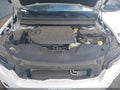 2022 Jeep Cherokee — photo 10 of 15 | VIN 1C4PJMCX9ND533315