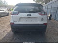 Photo 15 of 15 — 2022 Jeep Cherokee