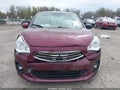 Photo 12 of 16 — 2019 Mitsubishi Mirage