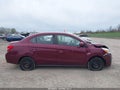 Photo 13 of 16 — 2019 Mitsubishi Mirage