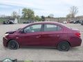 Photo 14 of 16 — 2019 Mitsubishi Mirage