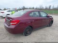 Photo 4 of 16 — 2019 Mitsubishi Mirage