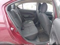 Photo 8 of 16 — 2019 Mitsubishi Mirage