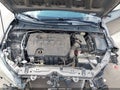 Photo 10 of 17 — 2017 Toyota Corolla