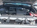 Photo 10 of 16 — 2021 Toyota Tacoma