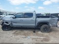 Photo 14 of 16 — 2021 Toyota Tacoma