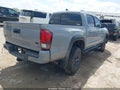 Photo 4 of 16 — 2021 Toyota Tacoma