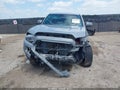 Photo 6 of 16 — 2021 Toyota Tacoma