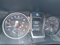 Photo 7 of 16 — 2021 Toyota Tacoma
