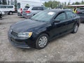 Photo 2 of 11 — 2016 Volkswagen Jetta
